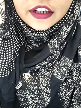 Indian-Nazia online show from 03.03.26