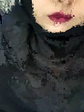 Indian-Nazia online show from 04.17.26