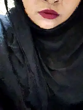 Indian-Nazia online show from 04.18.26