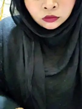 Indian-Nazia online show from 04.18.26