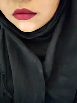 Indian-Nazia online show from 04.20.26