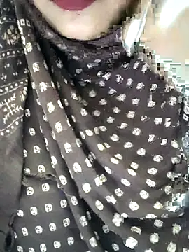 Snapshot of Indian-Nazia chatting on 05.15.26 Indian-Nazia online show from 05.15.26