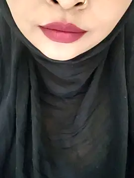 Snapshot of Indian-Nazia chatting on 05.22.26 Indian-Nazia online show from 05.22.26