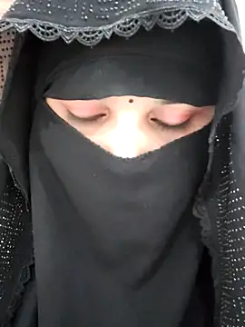 Indian-Nazia online show from 07.25.26
