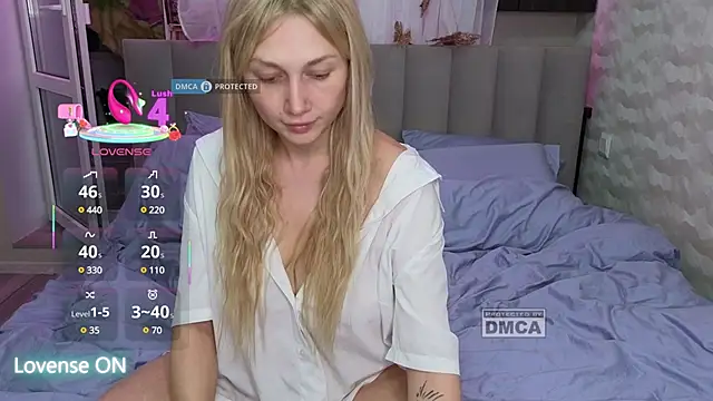 Snapshot of GoodGirl0024 chatting on 03.12.25 GoodGirl0024 online show from 03.12.25