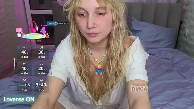 Snapshot of GoodGirl0024 chatting on 03.14.25 GoodGirl0024 online show from 03.14.25