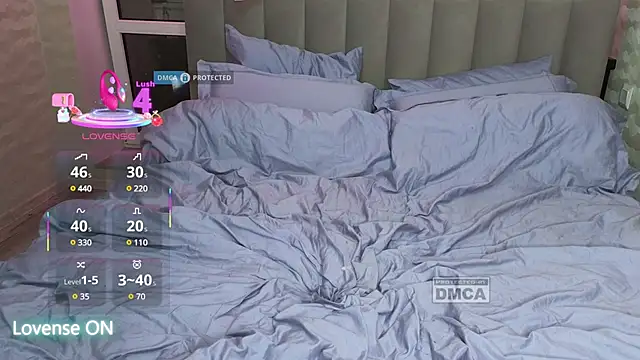 Snapshot of GoodGirl0024 chatting on 03.17.25 GoodGirl0024 online show from 03.17.25