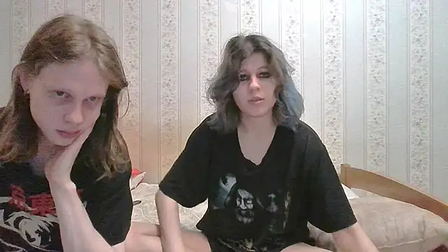 Crystal Love Porn online show from 12.05.24