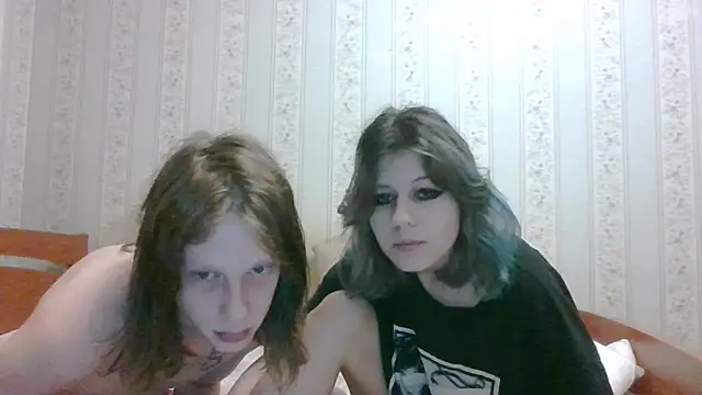 Crystal Love Porn online show from 12.06.24