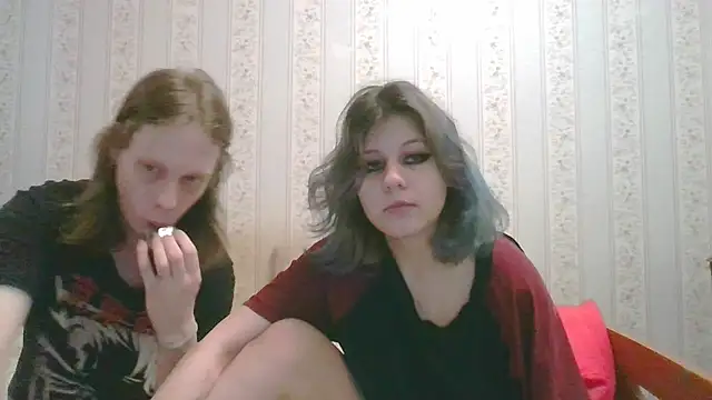 Crystal Love Porn online show from 12.06.24