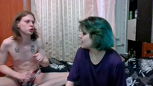 Crystal Love Porn online show from 02.08.25