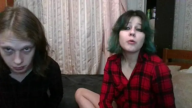 Crystal Love Porn online show from 02.17.25