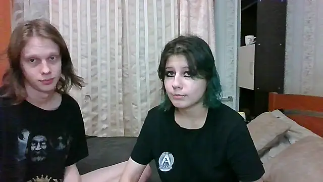 Crystal Love Porn online show from 03.13.25