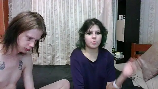 Crystal Love Porn online show from 03.23.25