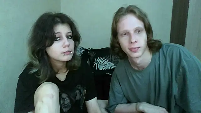 Crystal Love Porn online show from 09.12.25