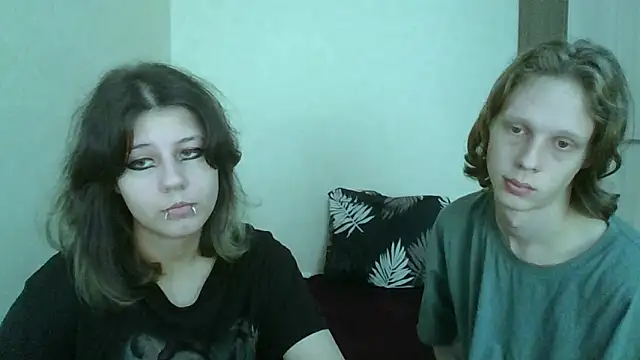 Crystal Love Porn online show from 09.14.25