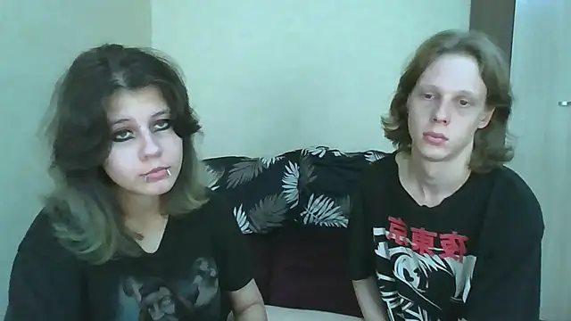 Crystal Love Porn online show from 09.15.25