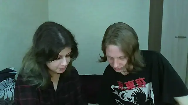 Snapshot of Crystal_Love_Porn chatting on 09.16.25 Crystal Love Porn online show from 09.16.25