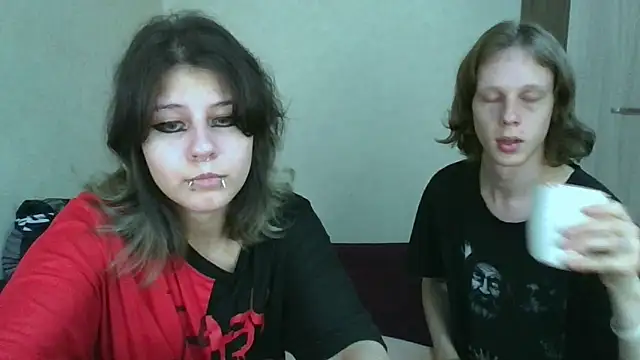 Snapshot of Crystal_Love_Porn chatting on 09.20.25 Crystal Love Porn online show from 09.20.25