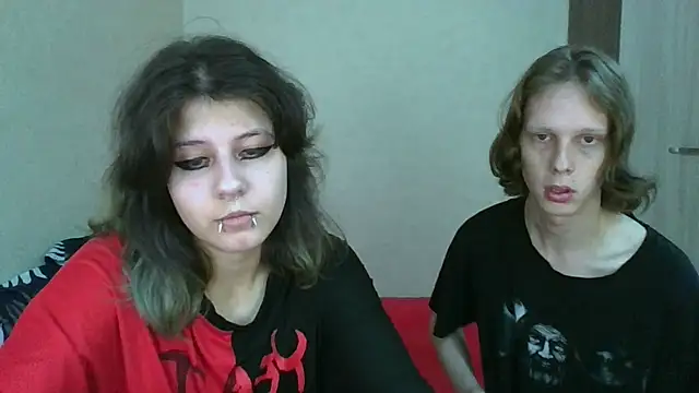 Snapshot of Crystal_Love_Porn chatting on 09.21.25 Crystal Love Porn online show from 09.21.25