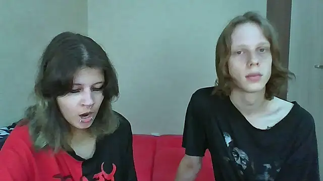 Snapshot of Crystal_Love_Porn chatting on 09.23.25 Crystal Love Porn online show from 09.23.25