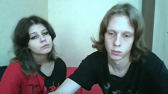 Snapshot of Crystal_Love_Porn chatting on 09.24.25 Crystal Love Porn online show from 09.24.25