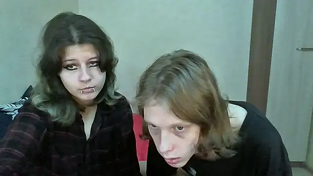 Snapshot of Crystal_Love_Porn chatting on 09.28.25 Crystal Love Porn online show from 09.28.25