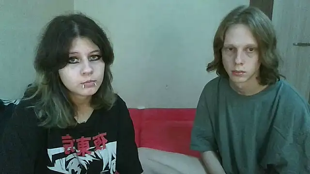 Snapshot of Crystal_Love_Porn chatting on 09.29.25 Crystal Love Porn online show from 09.29.25