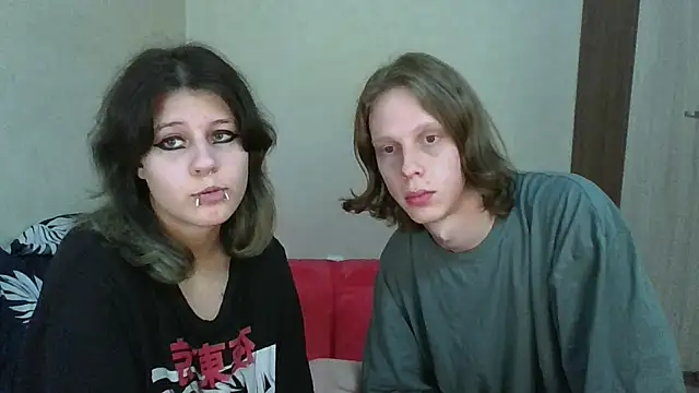 Snapshot of Crystal_Love_Porn chatting on 09.30.25 Crystal Love Porn online show from 09.30.25