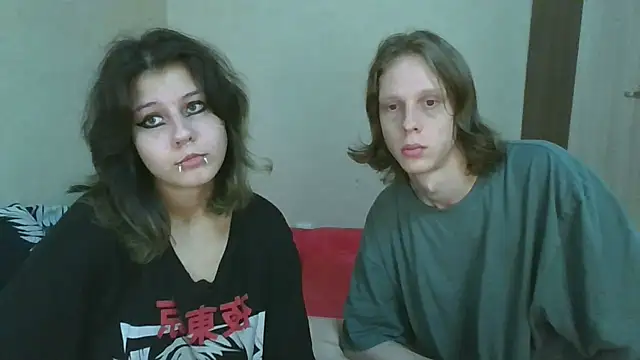 Snapshot of Crystal_Love_Porn chatting on 10.01.25 Crystal Love Porn online show from 10.01.25