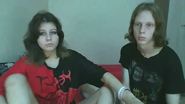 Snapshot of Crystal_Love_Porn chatting on 10.09.25 Crystal Love Porn online show from 10.09.25