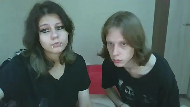 Snapshot of Crystal_Love_Porn chatting on 10.15.25 Crystal Love Porn online show from 10.15.25