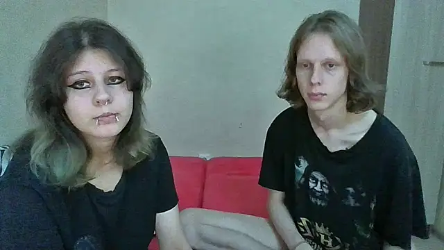 Snapshot of Crystal_Love_Porn chatting on 10.17.25 Crystal Love Porn online show from 10.17.25