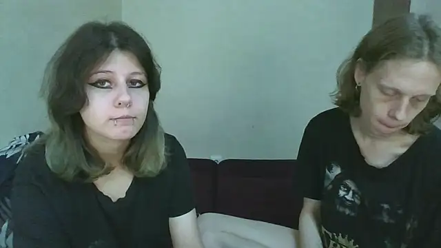 Snapshot of Crystal_Love_Porn chatting on 10.18.25 Crystal Love Porn online show from 10.18.25