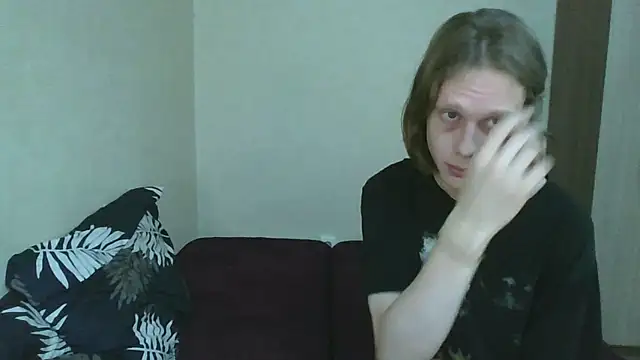 Snapshot of Crystal_Love_Porn chatting on 10.19.25 Crystal Love Porn online show from 10.19.25