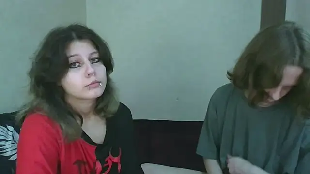 Snapshot of Crystal_Love_Porn chatting on 10.21.25 Crystal Love Porn online show from 10.21.25