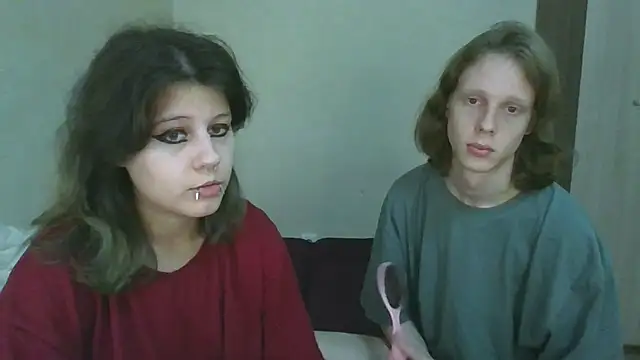 Snapshot of Crystal_Love_Porn chatting on 10.27.25 Crystal Love Porn online show from 10.27.25