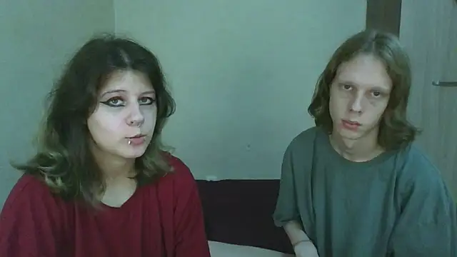 Snapshot of Crystal_Love_Porn chatting on 10.28.25 Crystal Love Porn online show from 10.28.25