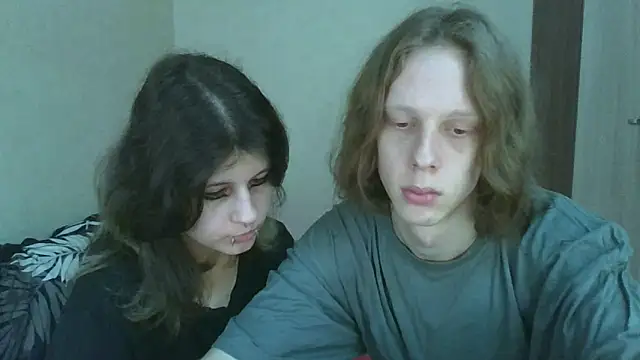 Snapshot of Crystal_Love_Porn chatting on 10.30.25 Crystal Love Porn online show from 10.30.25