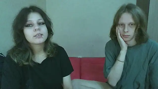 Crystal Love Porn online show from 11.23.25