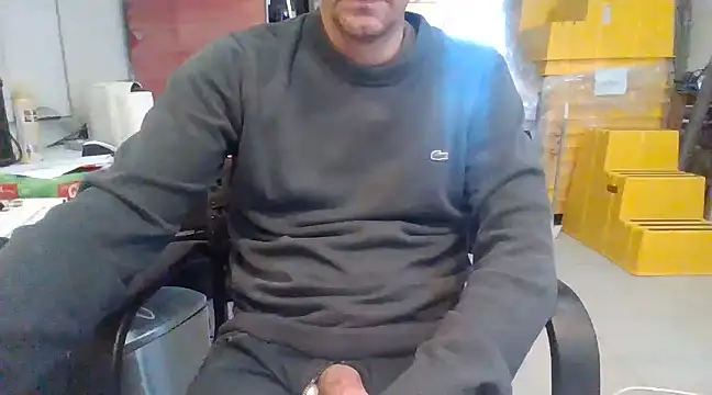 Snapshot of Raimundo1971 chatting on 12.06.24 Raimundo1971 online show from 12.06.24