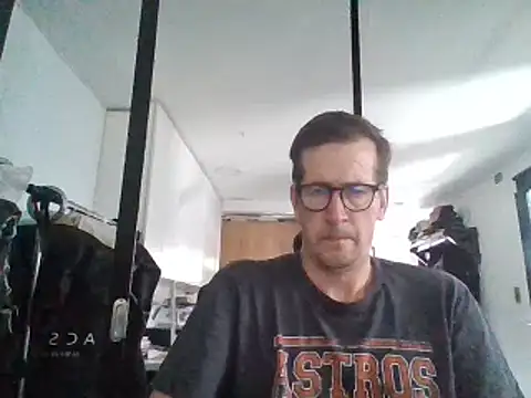 Snapshot of Raimundo1971 chatting on 02.26.25 Raimundo1971 online show from 02.26.25