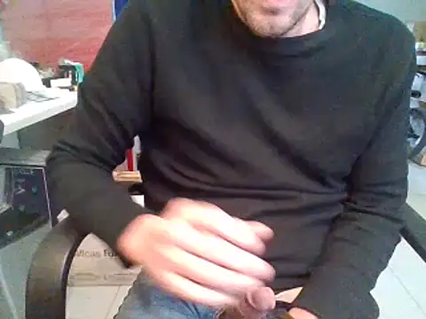 Snapshot of Raimundo1971 chatting on 04.10.26 Raimundo1971 online show from 04.10.26