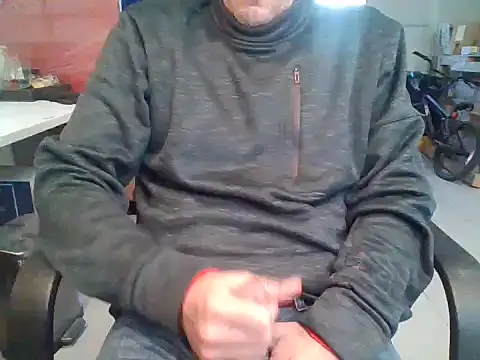 Snapshot of Raimundo1971 chatting on 05.07.26 Raimundo1971 online show from 05.07.26