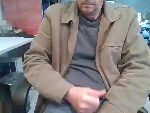 Snapshot of Raimundo1971 chatting on 05.08.26 Raimundo1971 online show from 05.08.26
