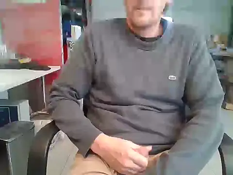 Snapshot of Raimundo1971 chatting on 05.11.26 Raimundo1971 online show from 05.11.26