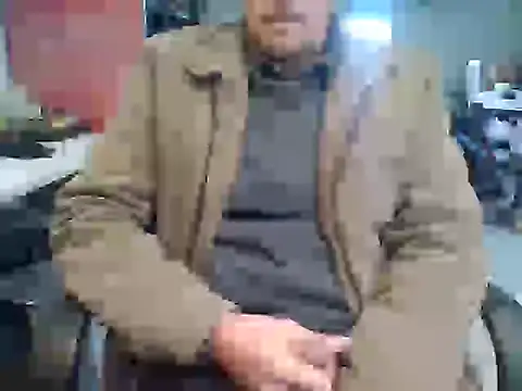 Snapshot of Raimundo1971 chatting on 06.02.26 Raimundo1971 online show from 06.02.26