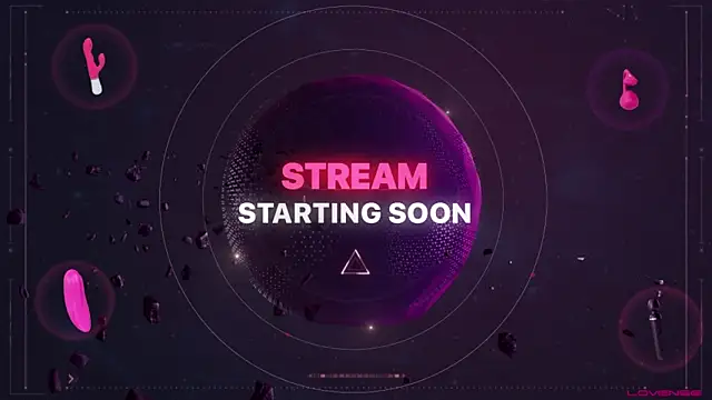 arielenbsas online show from 05.19.26