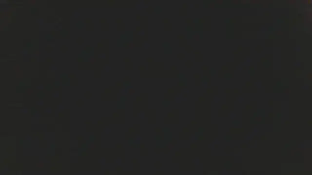 Snapshot of Jennytop chatting on 03.14.25 Jennytop online show from 03.14.25