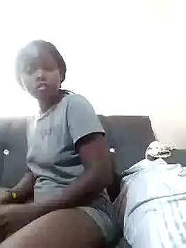 Sweetcecie01 online show from 01.21.25